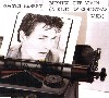 Morten Harket - Burning Out Again (A Kind Of Christmas Card)