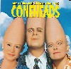 O.S.T. - Coneheads