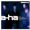 A-ha - Did Anyone Approach You + Video
