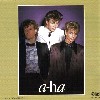 A-ha - Extended Versions