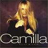 Camilla - First Breath
