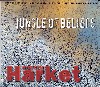 Morten Harket - Jungle Of Beliefs