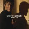 Morten Harket - Movies