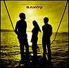 Savoy Reasons+To+Stay+Indoors CD