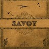 Savoy - Savoy