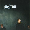 A-ha - Single Remixies