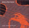 Jorun Bogeberg - Songs From The Pocket