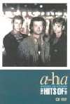 A-ha - The Hits Of A-ha DVD