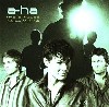 A-ha - The Singles 1984 - 2004
