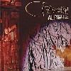 Alphaville - Dreamscapes 9 - 12 (Crazyshow)