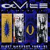 Alphaville - First Harvest 1984 - 1992