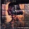 Alphaville - Salvation U.S. Release