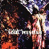 Alphaville - Soul Messiah