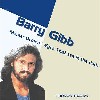 Barry Gibb - Eyes That See In The Dark Demo CD