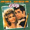 Various Artist - Grease O.S.T