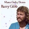 Barry Gibb - Guilty Demo