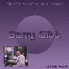 Barry Gibb - Heartbreaker Demo