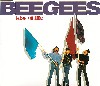 Bee Gees - Kiss Of Life