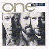 Bee Gees - One