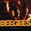 Bee Gees - Paying The Price Of Love