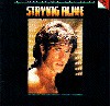 Bee Gees - Staying Alive (Soundtrack)
