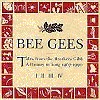 Bee Gees - Tales From The Brothers Gibb