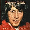 Barry Gibb - The Kids No Good CD