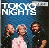 Bee Gees - Tokyo Nights