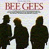 Bee Gees - The Very Best Of The Bee Gees
