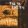 False Truth False Truth CD