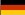 Deutsch