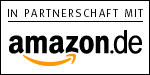 In Partnerschaft mit Amazon