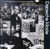 Depeche Mode - 101 Live