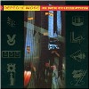 Depeche Mode - Black Celebration