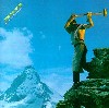 Depeche Mode - Construction Time Again