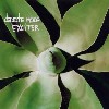 Depeche Mode - Exciter