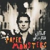 Dave Gahan - Paper Monsters