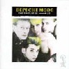 Depeche Mode - Singles 81 - 85