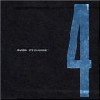 Depeche Mode - Singles Box 4 (Singles 19 - 24)