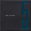 Depeche Mode - Singles Box 5 (Singles 25 - 30)