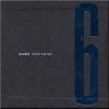Depeche Mode - Singles Box 6 (Singles 31 - 36)