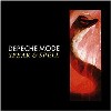 Depeche Mode - Speak And Spell