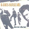 Duran Duran - B-Sides Ourselves