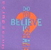 Duran Duran - Do You Believe In Shame ?