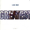 Duran Duran - Greatest Hits DVD