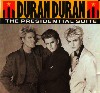 Duran Duran - Meet El Presidente