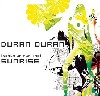Duran Duran - (Reach Up For The) Sunrise