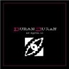 Duran Duran - The Singles 81 - 85