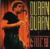 Duran Duran - The Medicine
