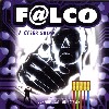 Falco - A Cyber Show